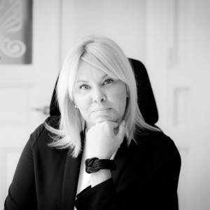 Tips som hjälper dig att marknadsföra din utlandserfarenhet