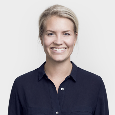 hur du bygger en bra kundupplevelse
