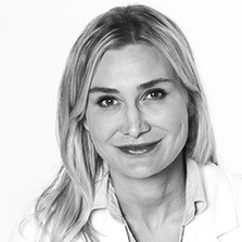 Tips för en bättre och välmående hud
